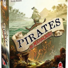 Pirates De Maracaibo