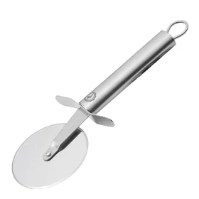 Anders Petter Steel Essentials Pizzakutter 22cm 50230338