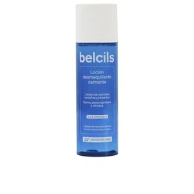 Belcils Soothing Eye Eye Make-Up Remover 200ml
