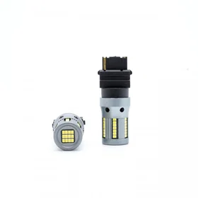 EINPARTS EPL279 R5W 27W