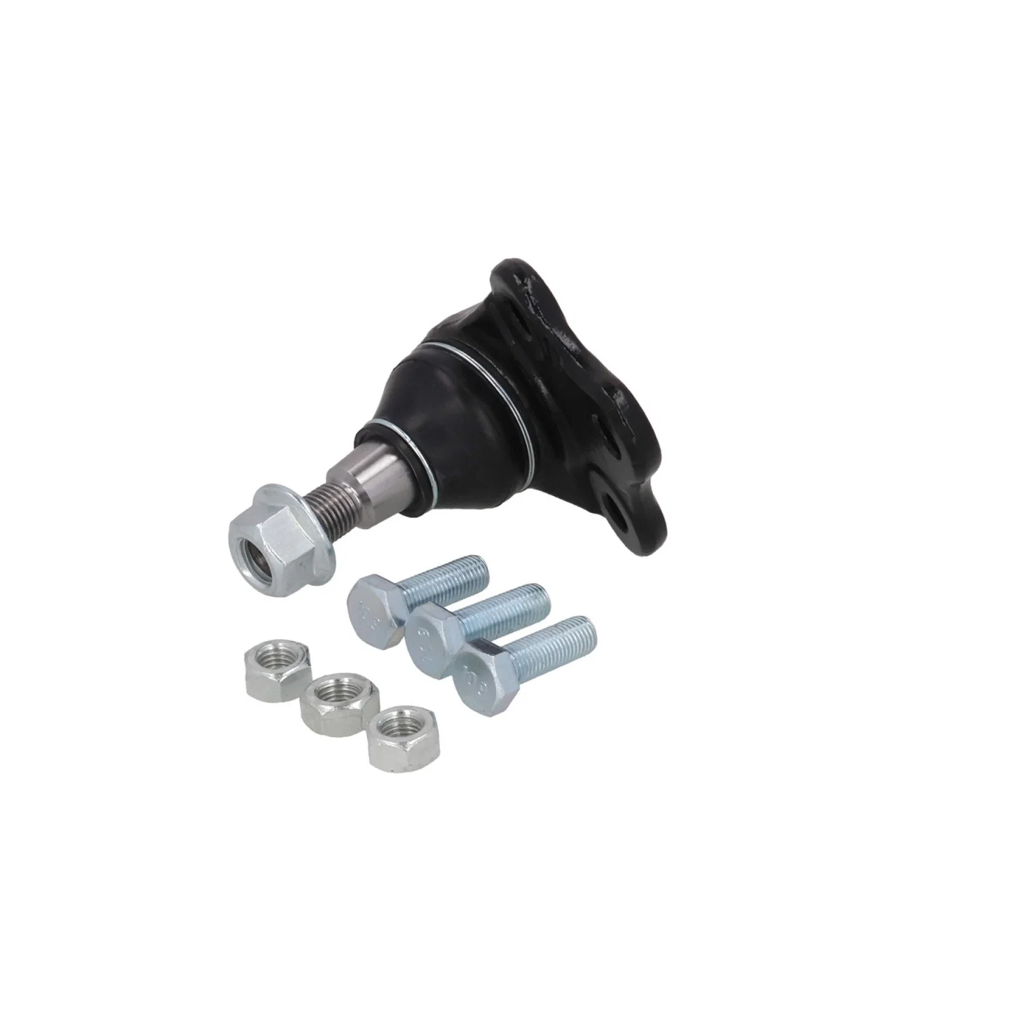 Kamoka 9040164 Control Arm