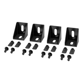 APC Rack Mounting Rail Connector NSAC2606