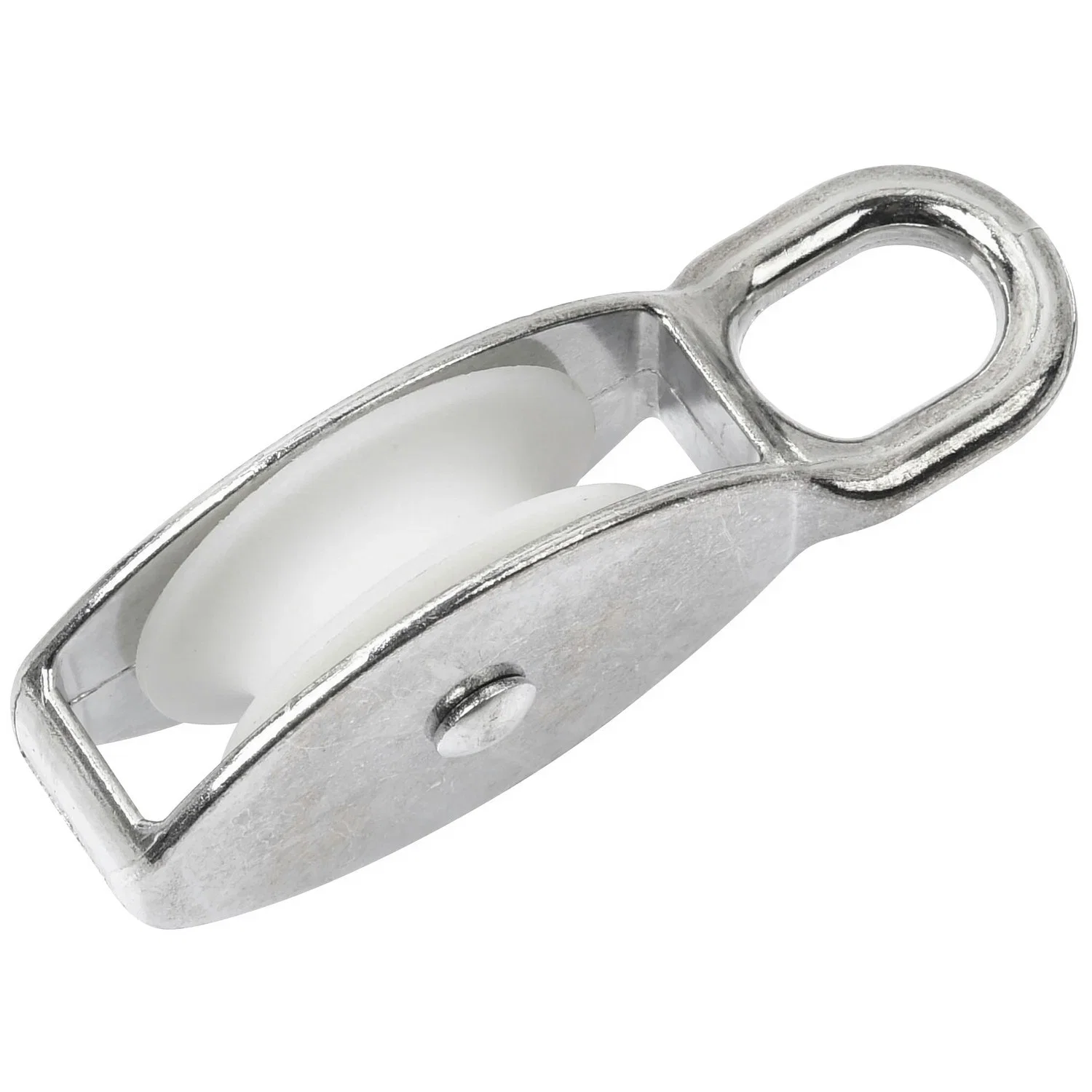 Home>it Home it Galvanized Steel Rope 12mm (9052850)