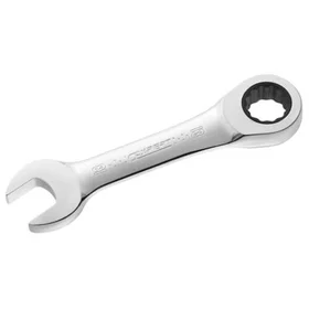 Facom E110914 Combination Spanner 10mm