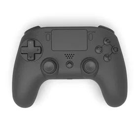 MCA Alpha Omega Players PS4 PC