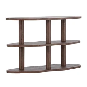 VIND Moln Hylla 120x45x75cm
