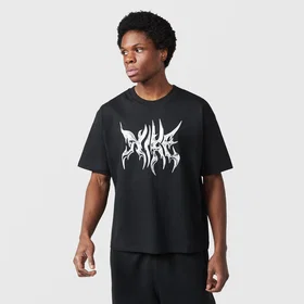 Nike Sportwear Chrome T-shirt (Herr)