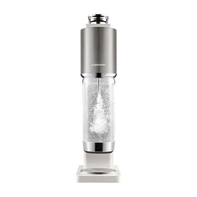 SodaStream Fresh Plus