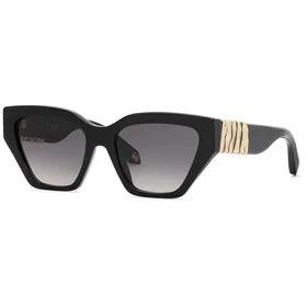 Roberto Cavalli Src192