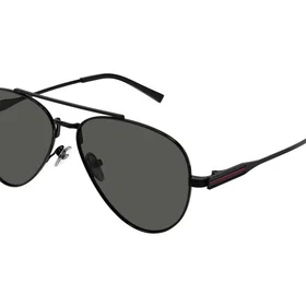 Gucci GG1874S