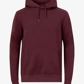 Ellos Collection Drew Hoodie (Menn)