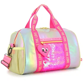Billieblush U22539-111-UNQ Laukku