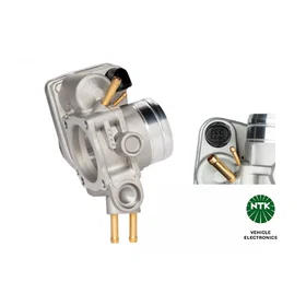 NTK Strupeventilstuss 96800