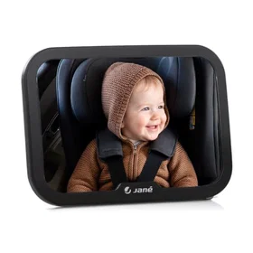 Jane 030633C01 Miroir Noir