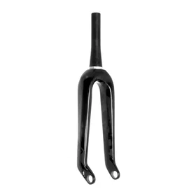 Pride Racing Matrix 20" Tapered Gaffel
