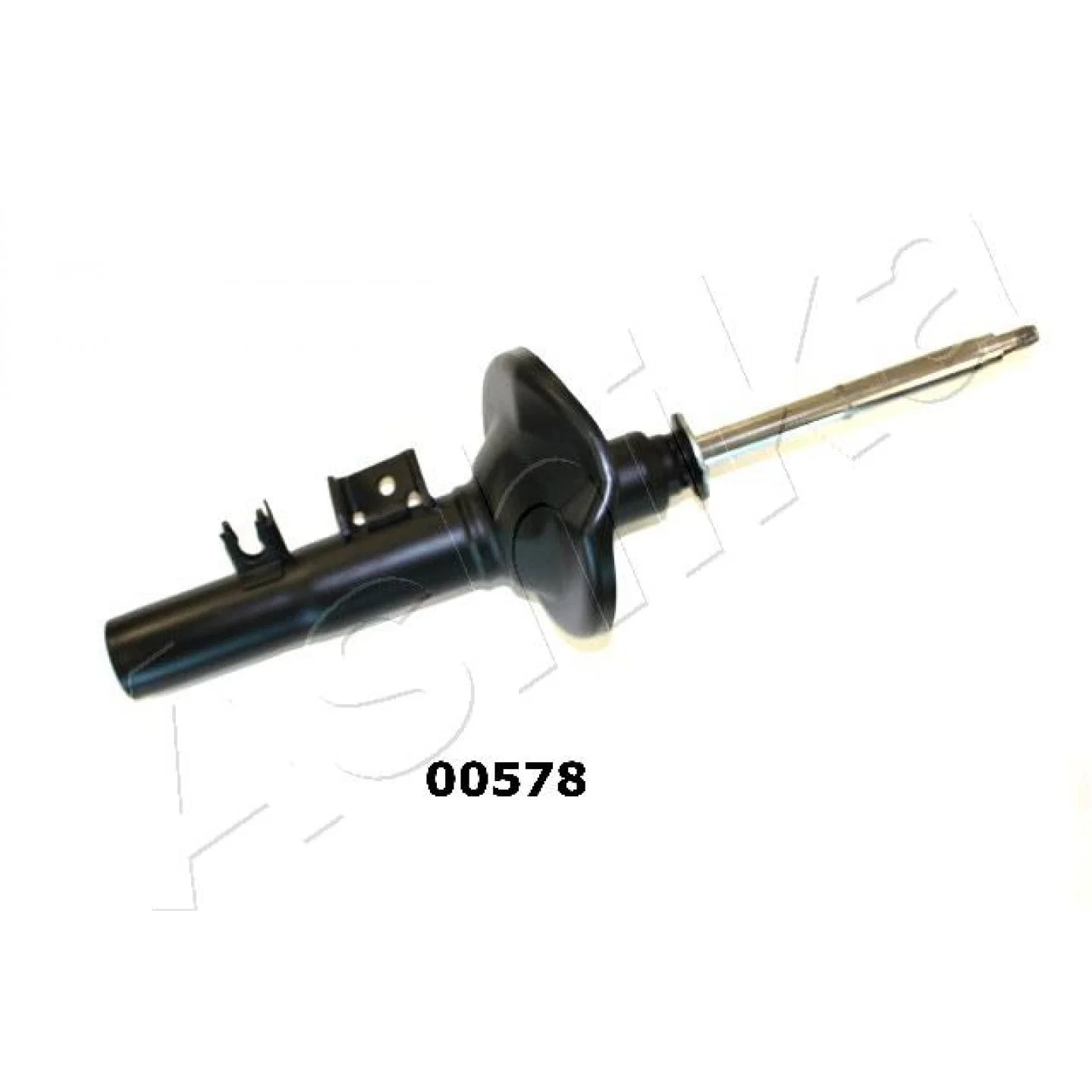 Ashika MA-00578 Shock Absorber