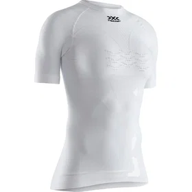 X-Bionic Energizer Mk3 Baselayer (Women's)