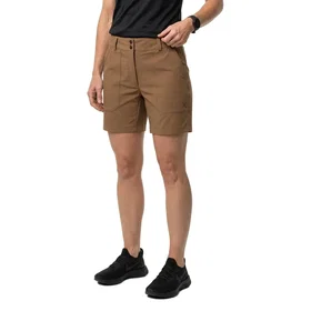 Montura Sarzana Shorts (Dame)