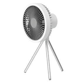 Wonderlamp Sentry