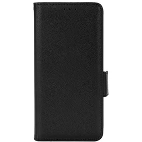 Doogee Lommebokcase for N40 Pro