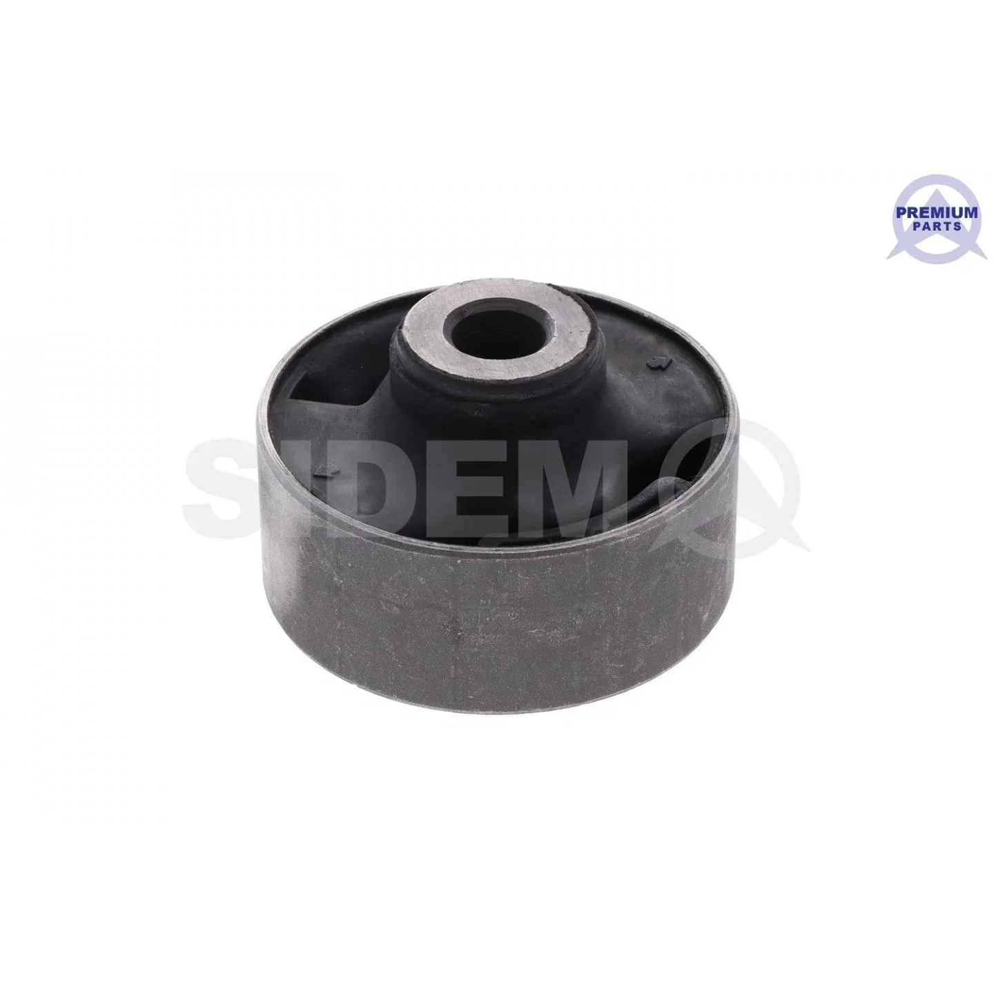 SIDEM 847626 Control Arm