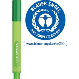 Schneider Link-It (0,4 mm)