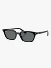 Ray-Ban RB4456 Zaya
