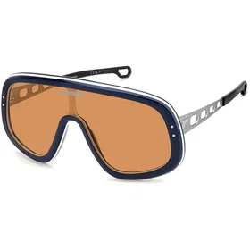 Carrera FLAGLAB 17