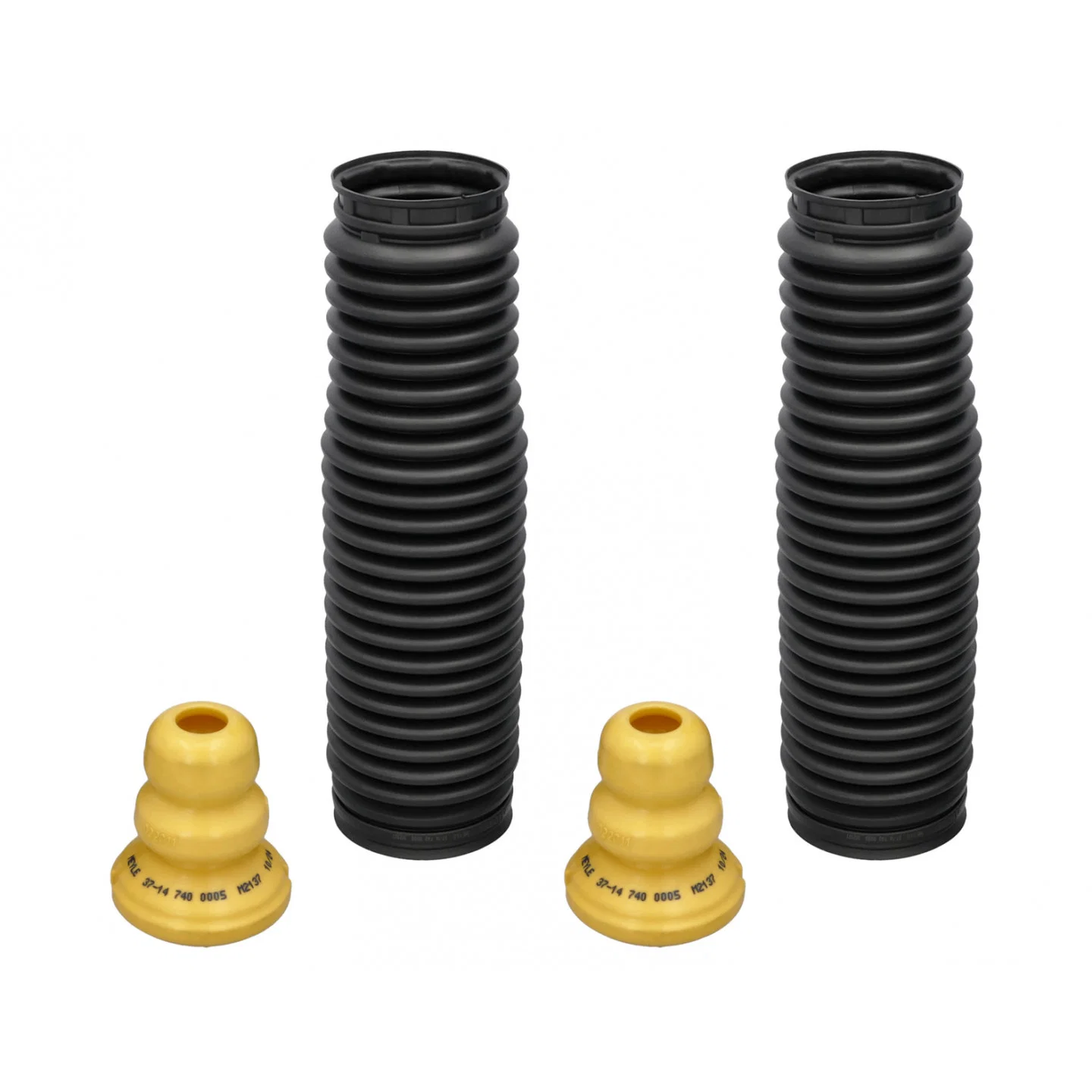 Meyle 37-14 740 0005 Suspension Buffer