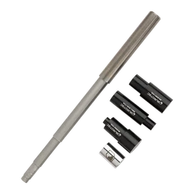 Burgtec Maintenance Mk5 Pedal Tool Kit