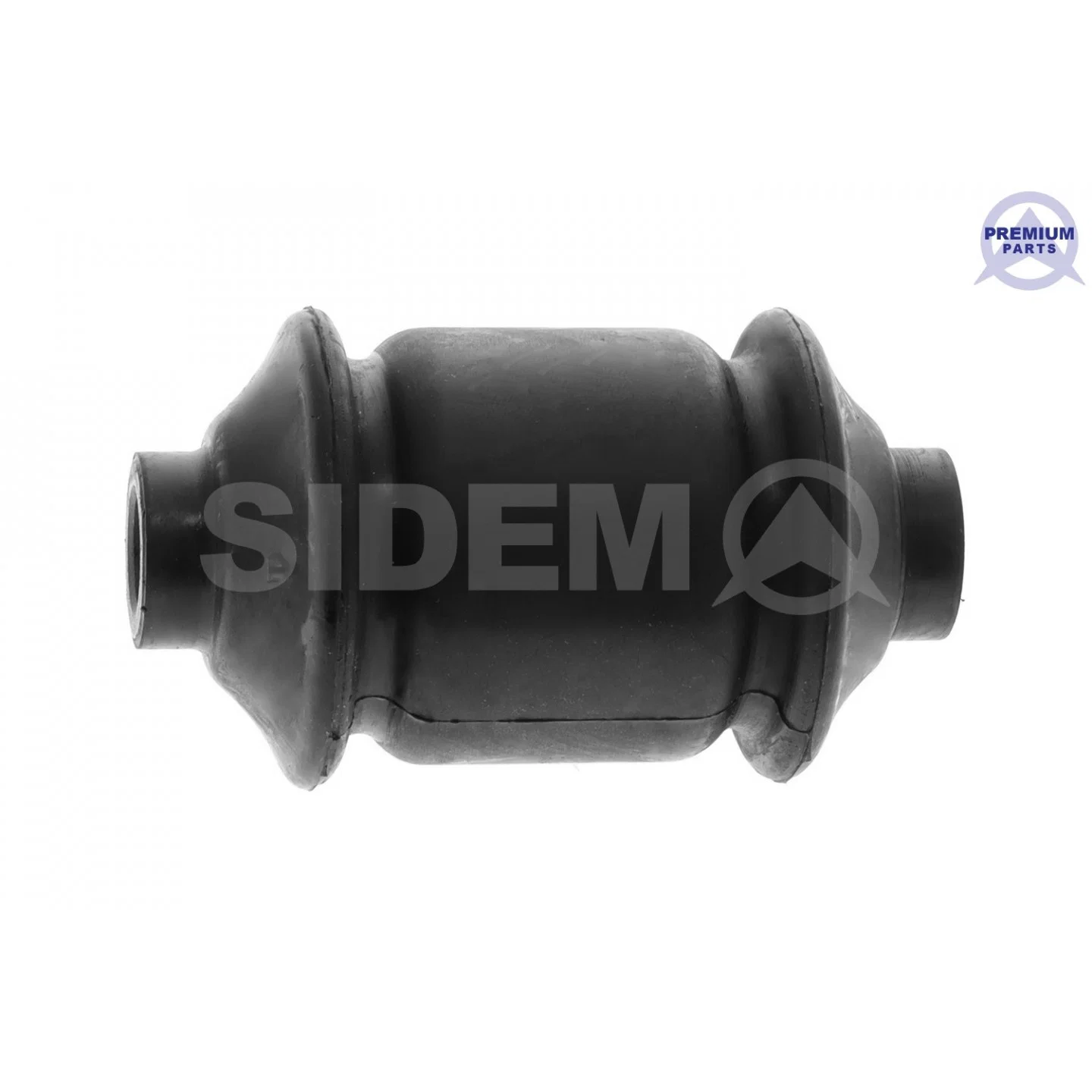 SIDEM 863316 Suspension Buffer