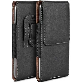 moex Plug Case pour iPhone 12/12 Pro