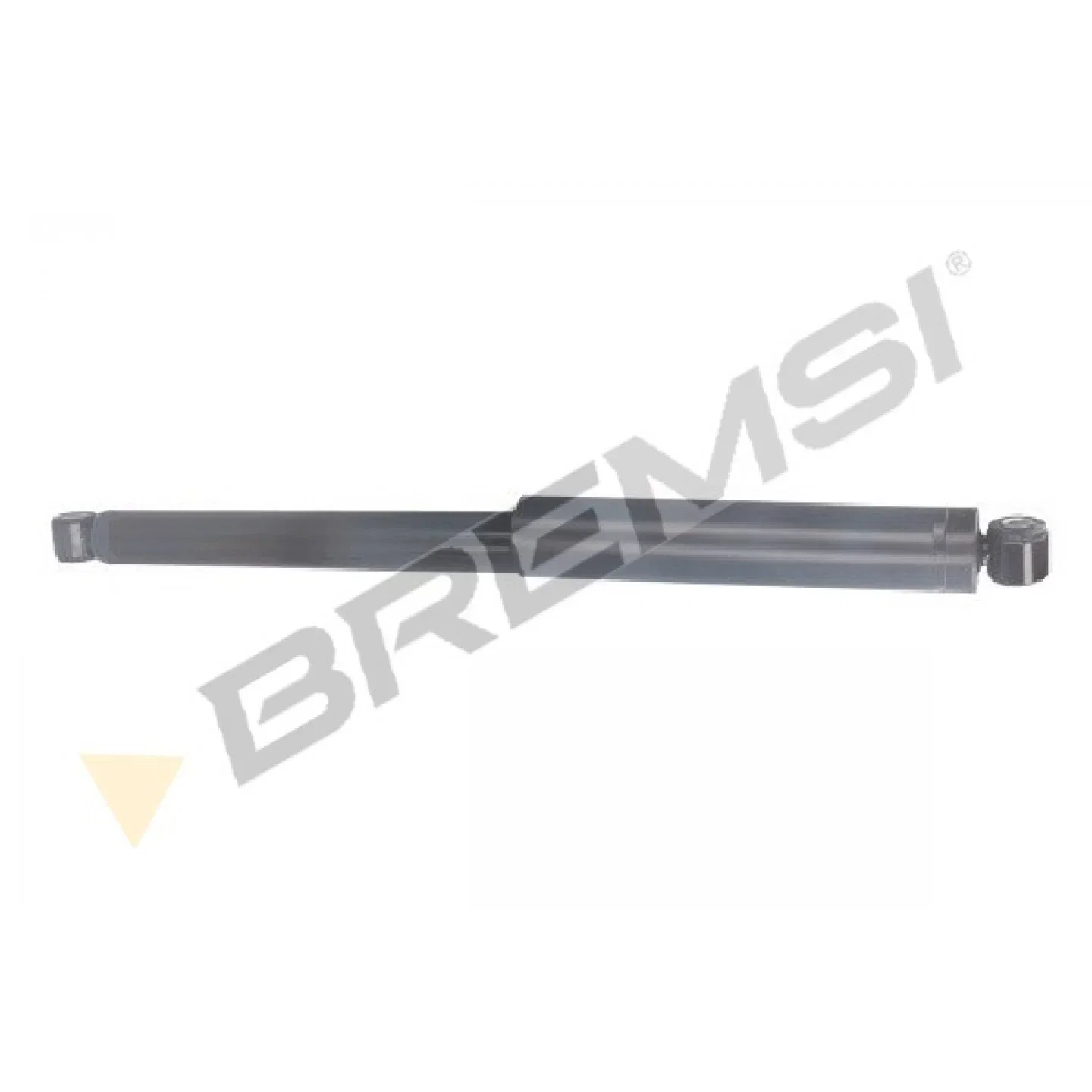 Bremsi SA1921 Shock Absorber