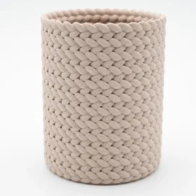 AzureFilm PLA Wood Hvit Tre 1.75mm 0.75kg