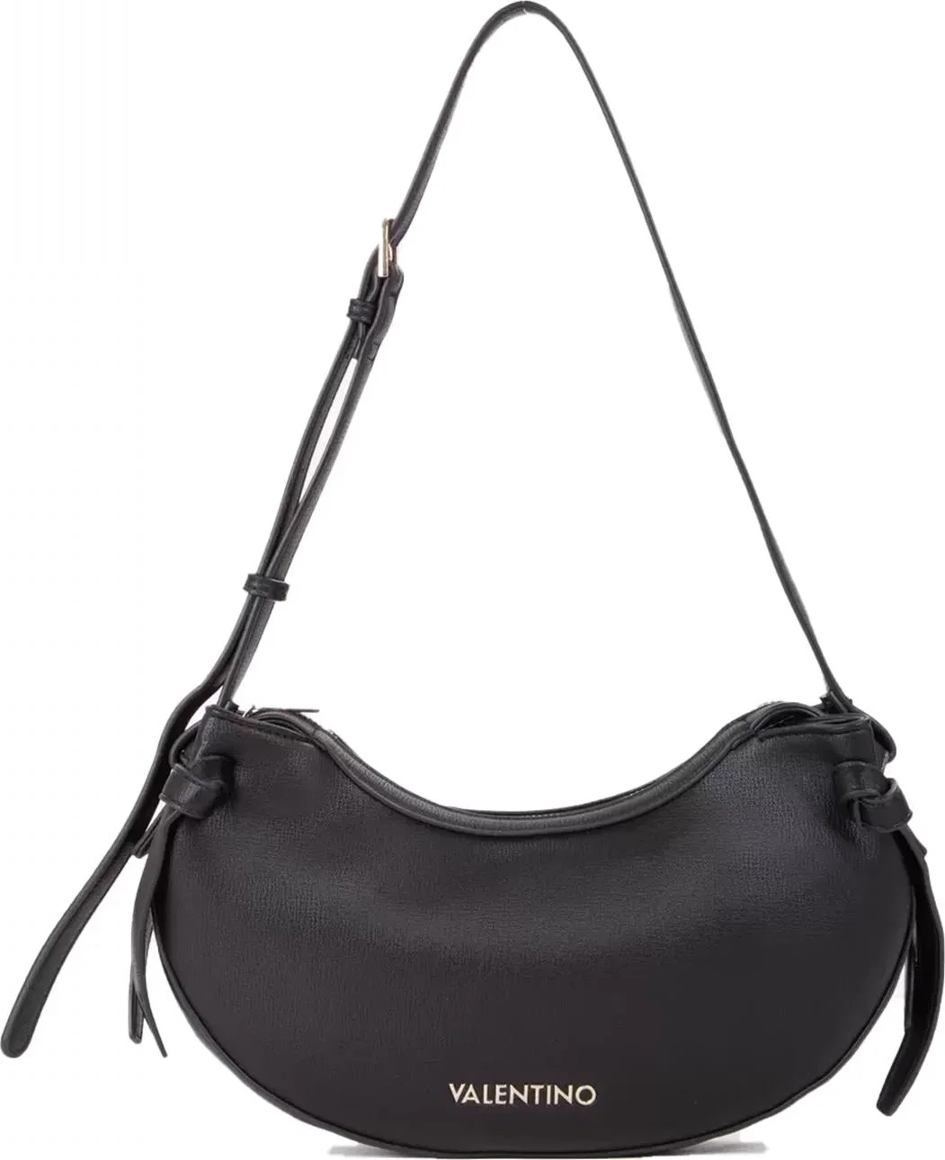 Valentino Win Shoulder Bag 4682579_MP-7241