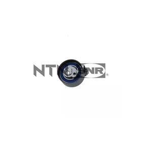 SNR Drivrem GT355.37
