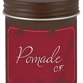 Tailor’s Switzerland Pomade Stylingkräm 100ml