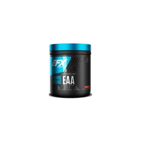 All American EFX Training Ground EAA 213g