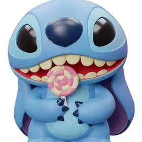 Monogram Deluxe Figurine de Collection Stitch Figur 589-0084819
