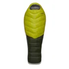 Rab Alpine 800 Regular