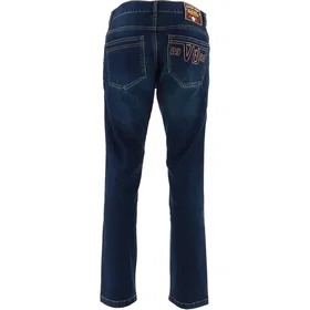 Von Dutch Basic Jeans (Men's)