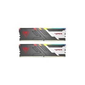 Patriot Viper Venom RGB DDR5 5600MHz 2x32GB (PVVR564G560C40K)