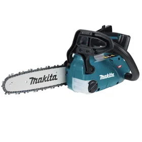 Makita UC031GZ (w/o Battery)
