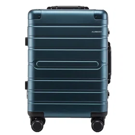 Alumaxx Gravity 55cm