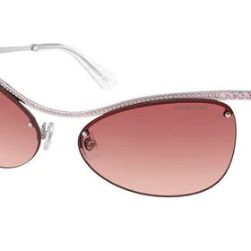 Swarovski SK7018