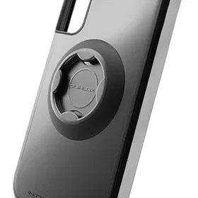 Interphone Cellularline Tetraforce Quiklox Case for S23