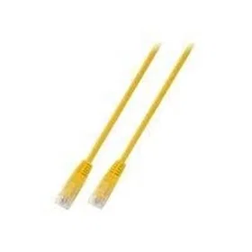 EFB-Elektronik K8095.25 Cat5e U/UTP 25m Patch Cable
