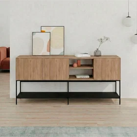 Homitis Amira konsollbord