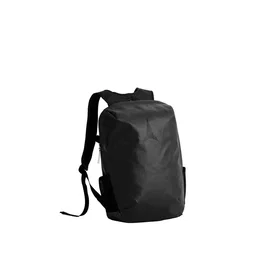 Atomic Laptop 30L