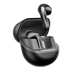 Soundpeats Air5 Lite